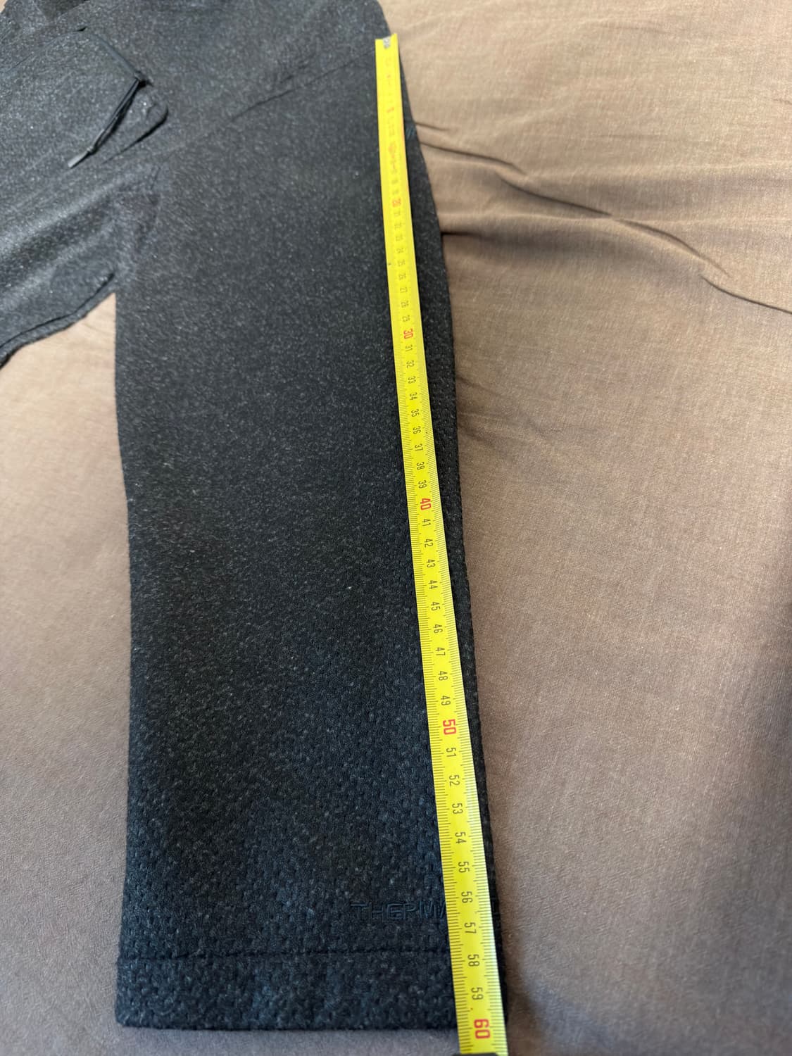 나이키 써마핏 ADV 포워드 워크웨어 테크팩 자켓 상품이미지10