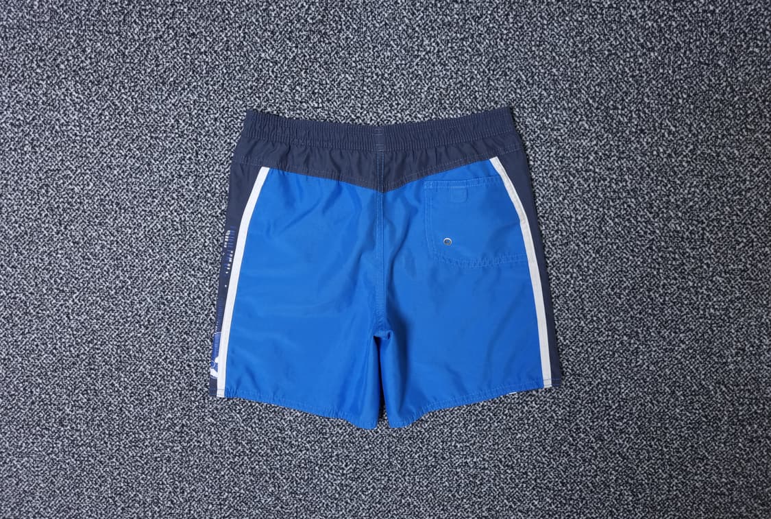 [무료배송][130]아디다스 키즈 스윔 팬츠 수영복 반바지 상품이미지2