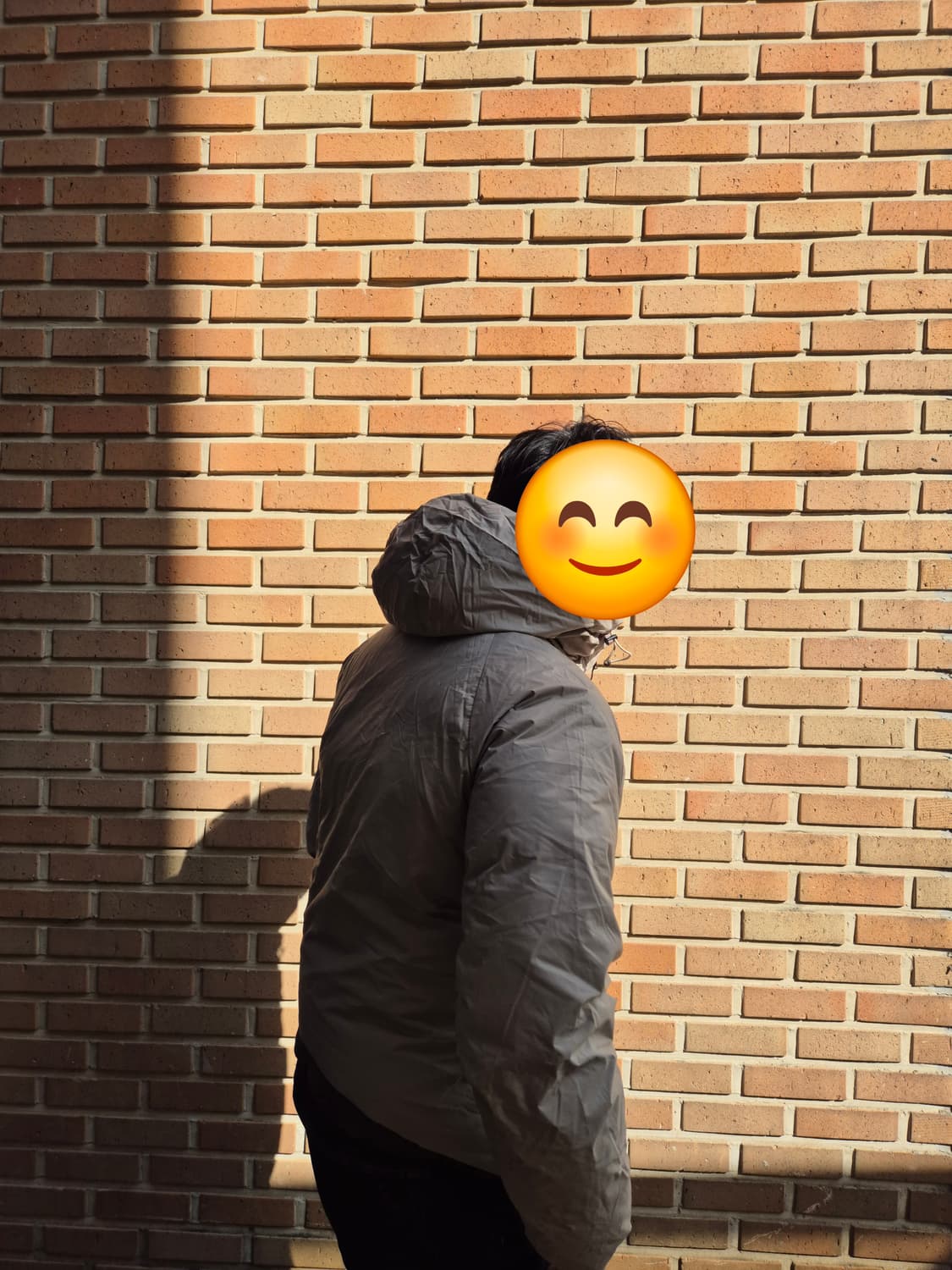 난가 오로라텍스 패딩 상품이미지7