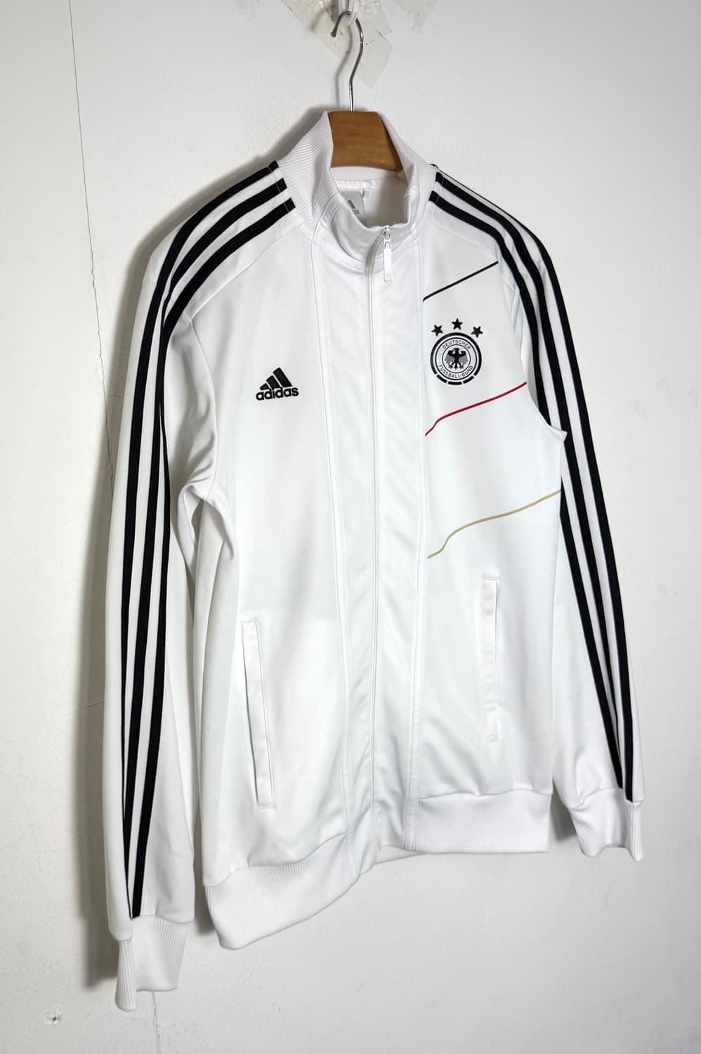 독일 독일져지 독일유니폼 독일트랙탑  상품이미지1