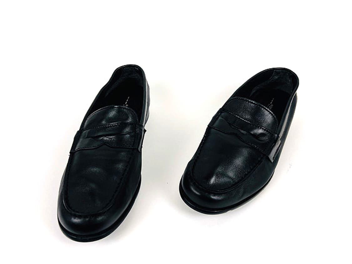 (265) 락포트 클래식 페니 로퍼 상품이미지5