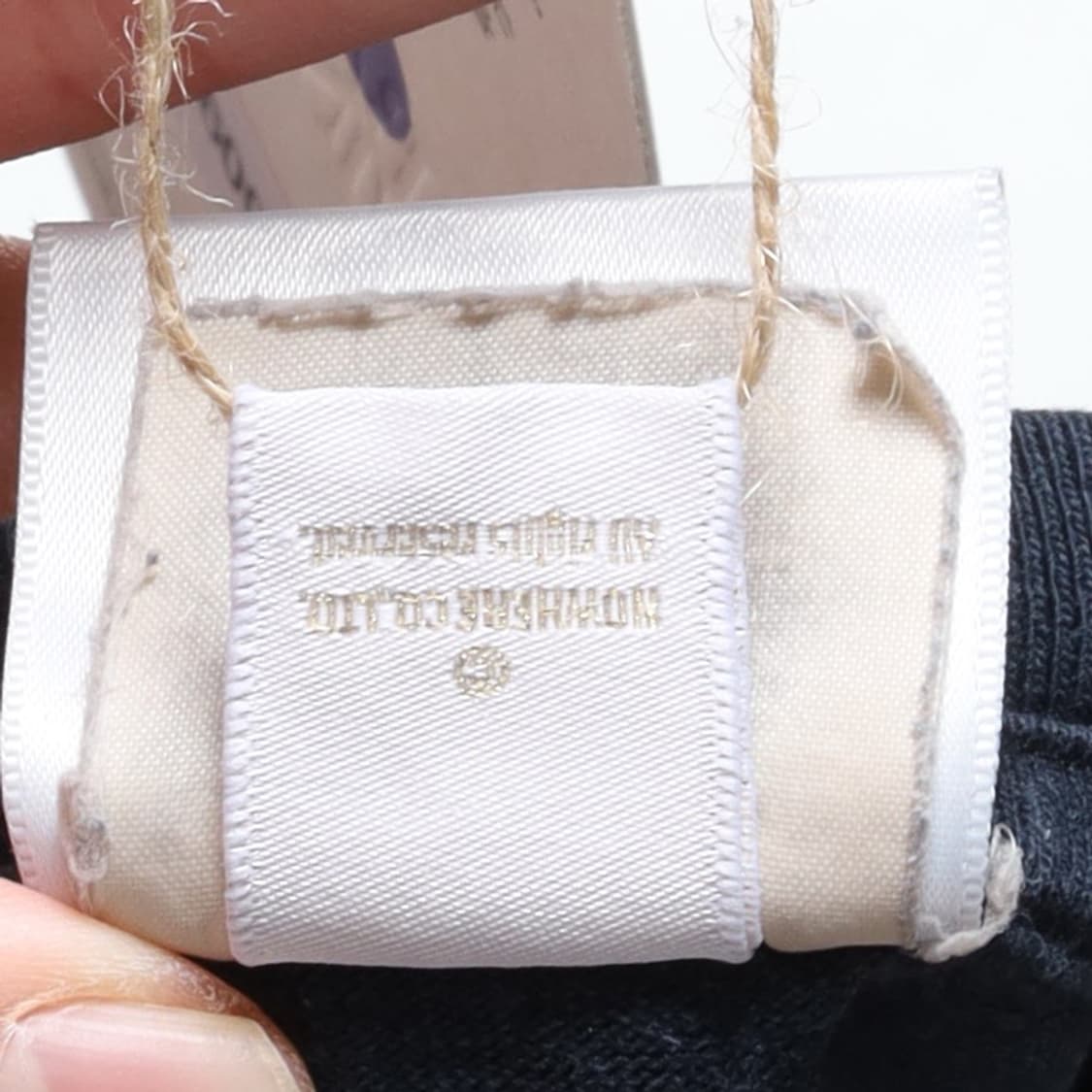 베이프 Bape Printed T-shirt

 상품이미지10