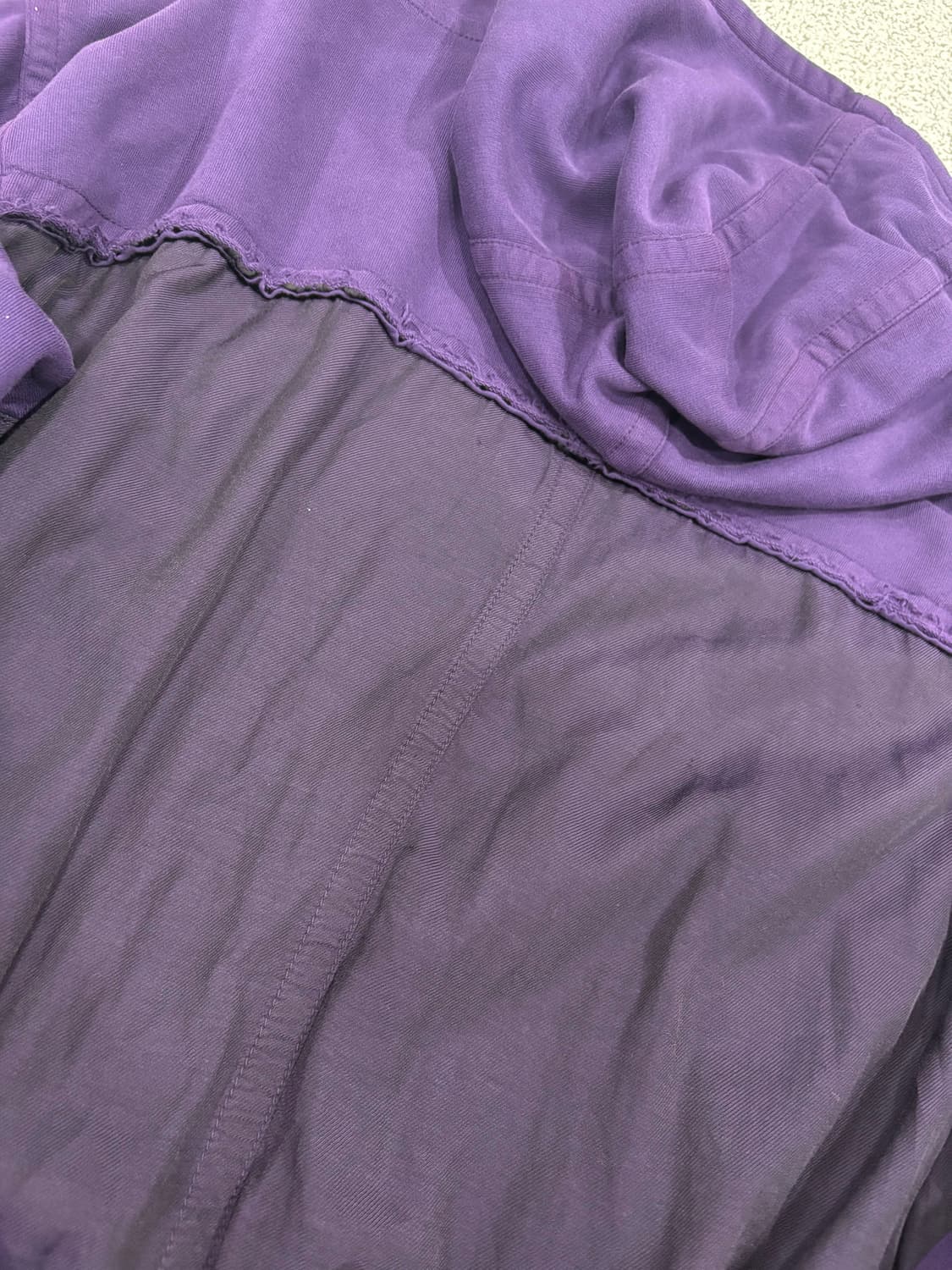 Perth Hoodie 상품이미지5