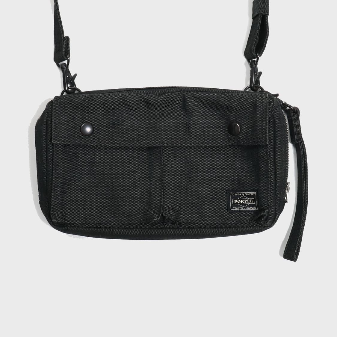 PORTER 상품이미지2