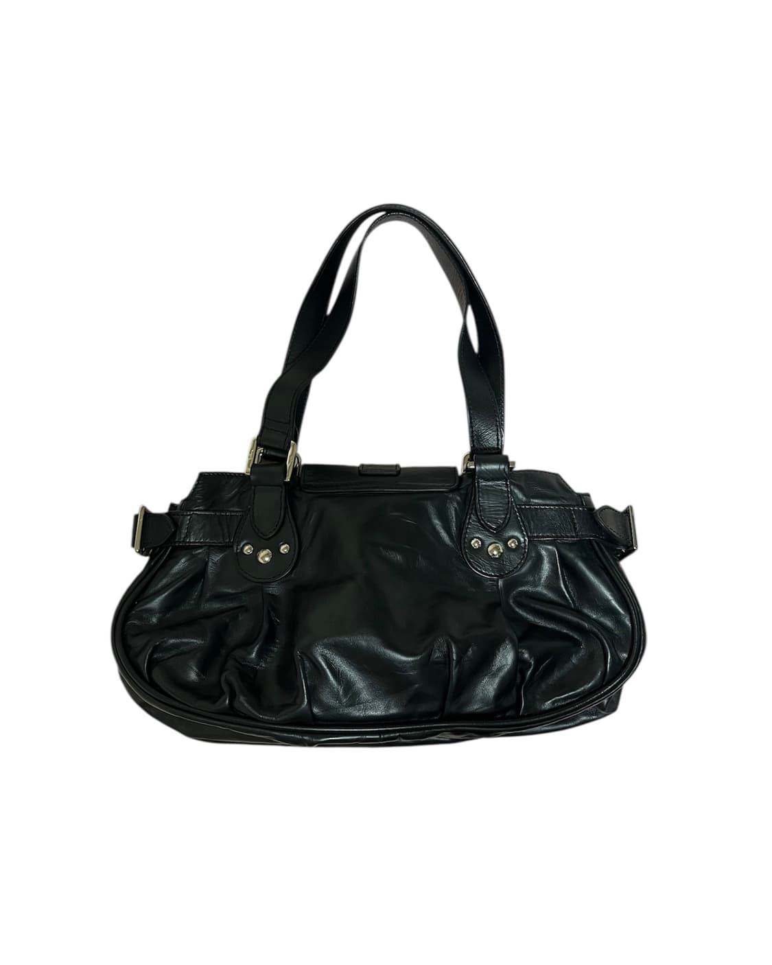 Longchamp Idole 숄더백 상품이미지2
