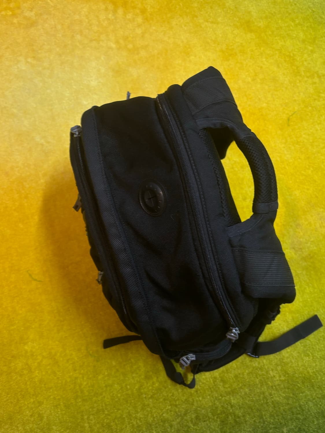 오클리 00s 아이콘 백팩 상품이미지3