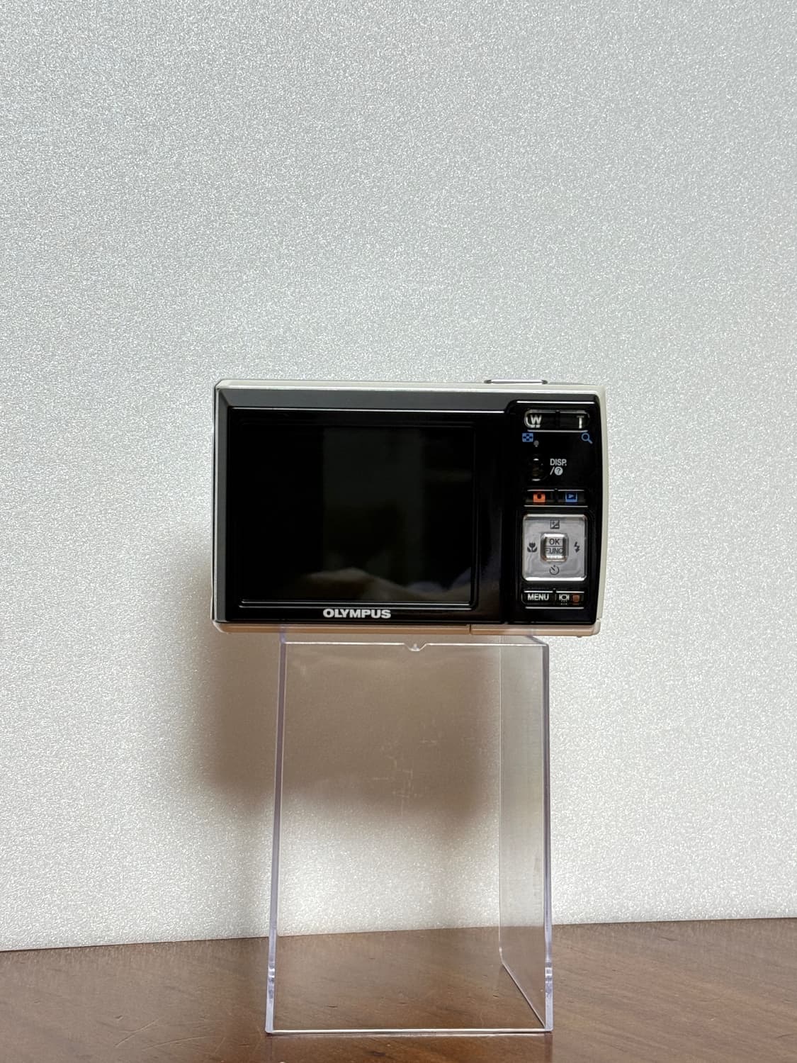 🤍초민트급 Olympus fe-46 올림푸스 fe-46 풀박스🤍 상품이미지2