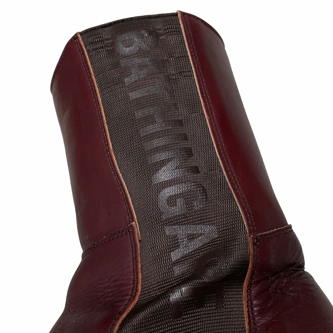 베이프 (A Bathing Ape) 상품이미지8