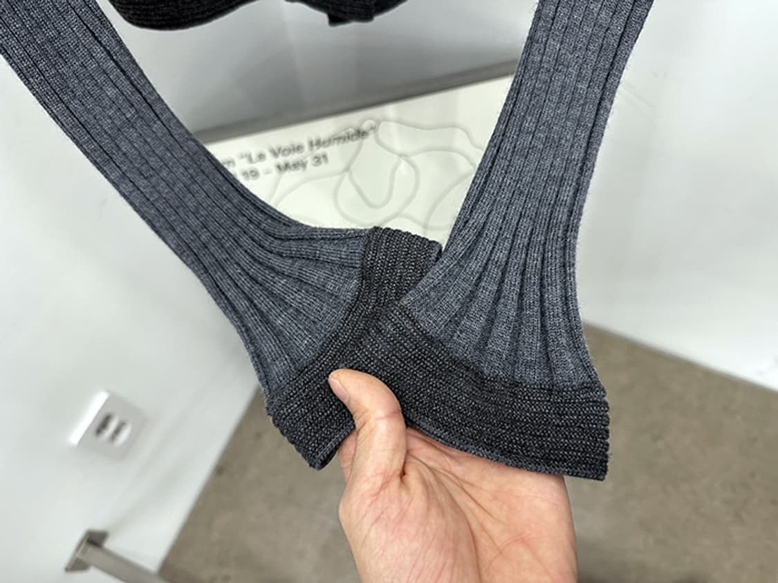 HIROKO KOSHINO (M) 상품이미지7