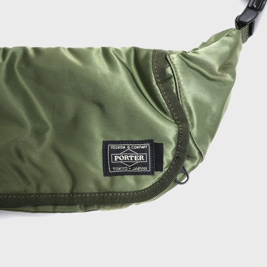 PORTER x KAPTAIN SUNSHINE 상품이미지2