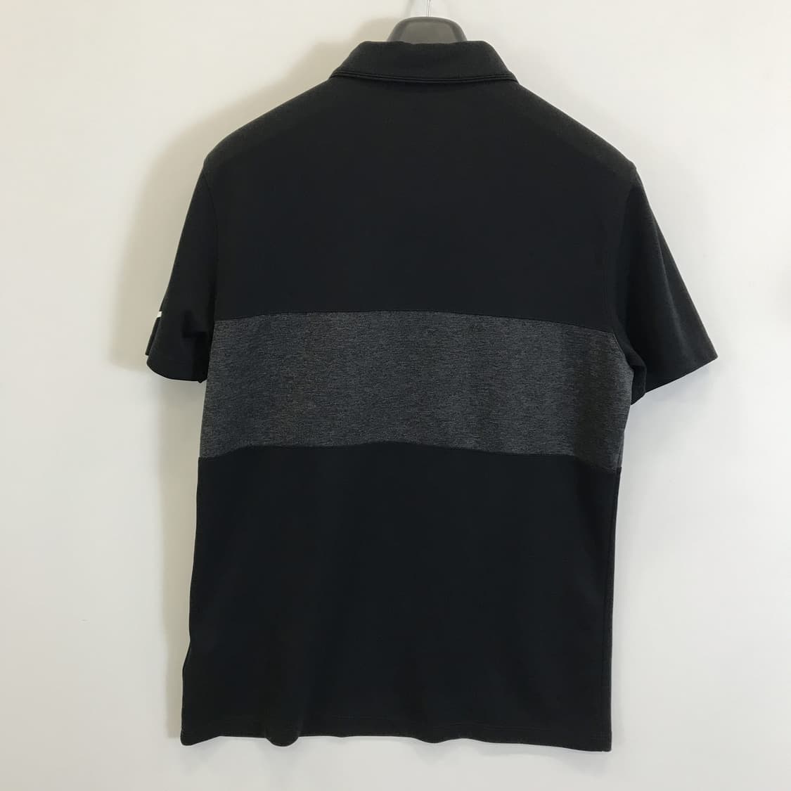 나이키 골프 PK드라이핏 카라티 [M] 상품이미지3