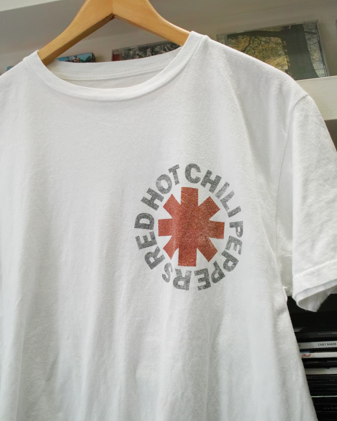 RHCP 상품이미지3