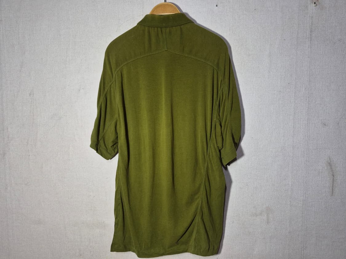 Arcteryx 아크테릭스 m 상품이미지2