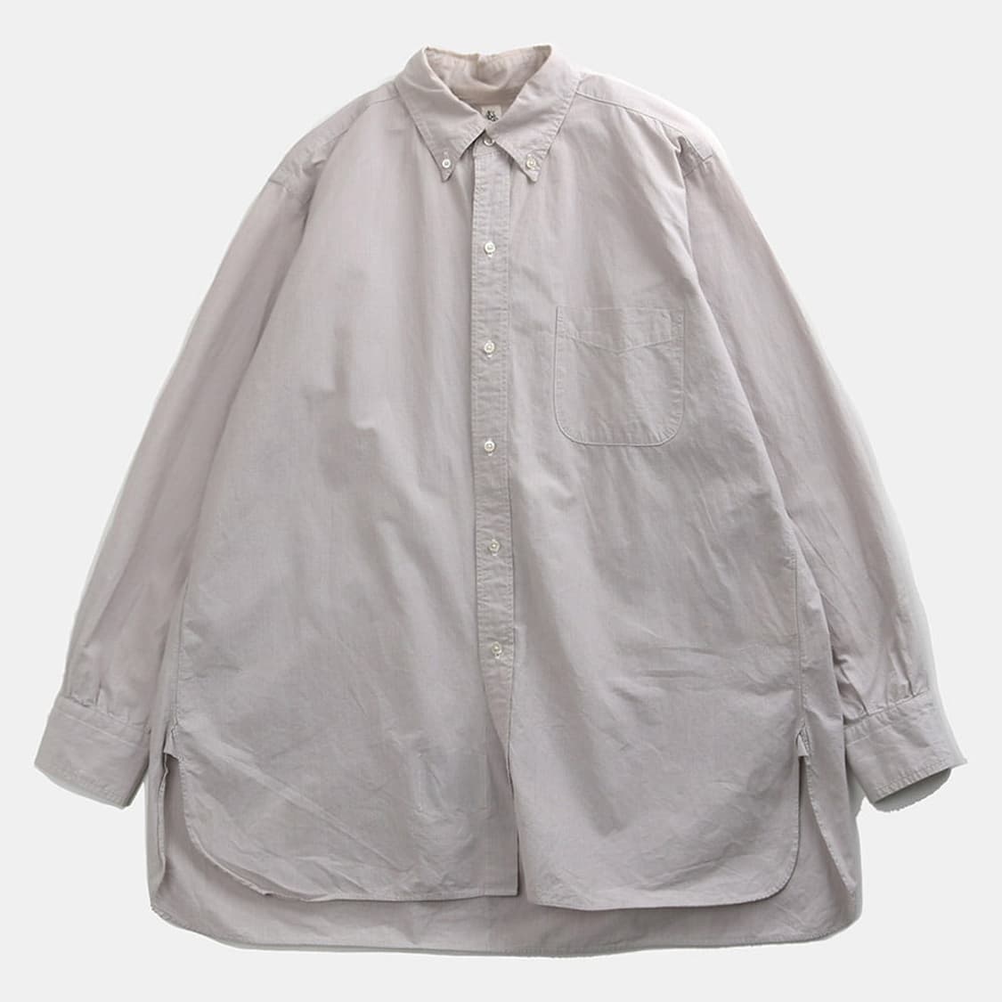 Kaptain Sunshine 상품이미지1