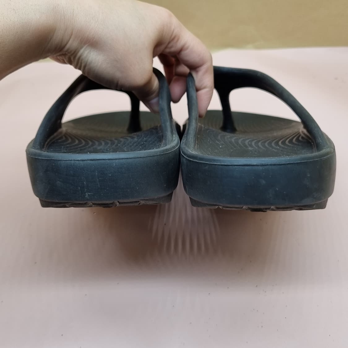 우포스 오리지날 플립플랍 270 상품이미지4