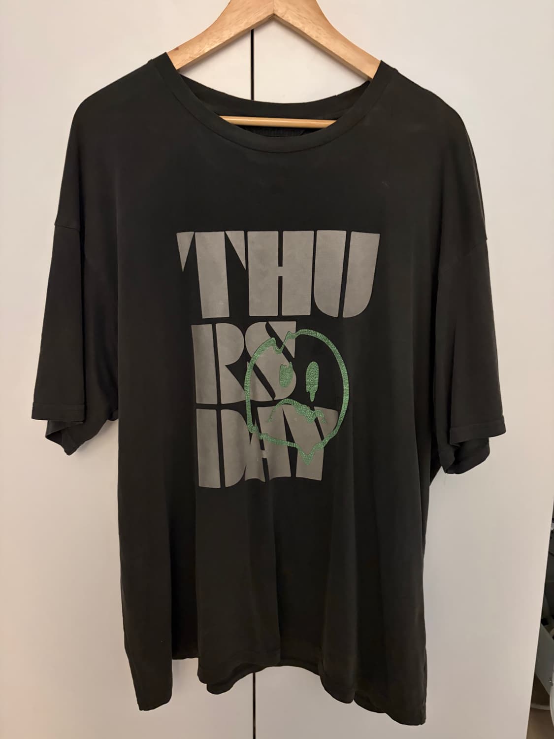 STANDALONE is 상품이미지1