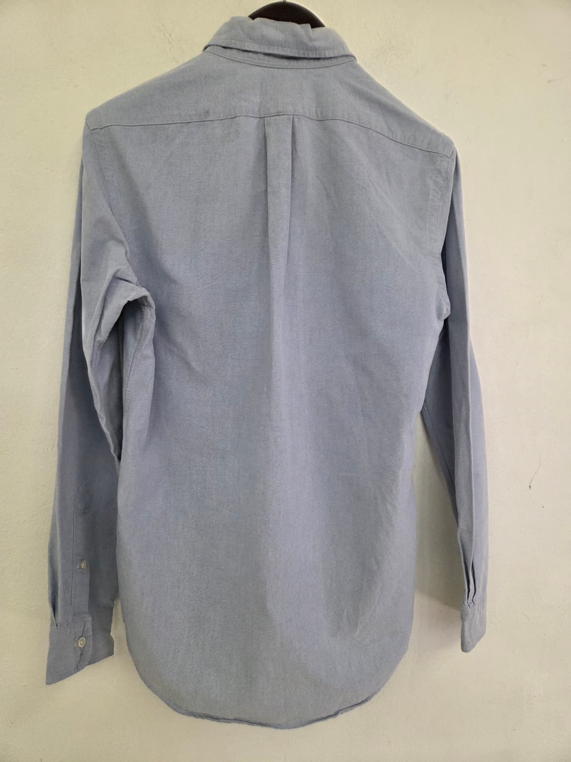 폴로랄프로렌 남방 상품이미지4