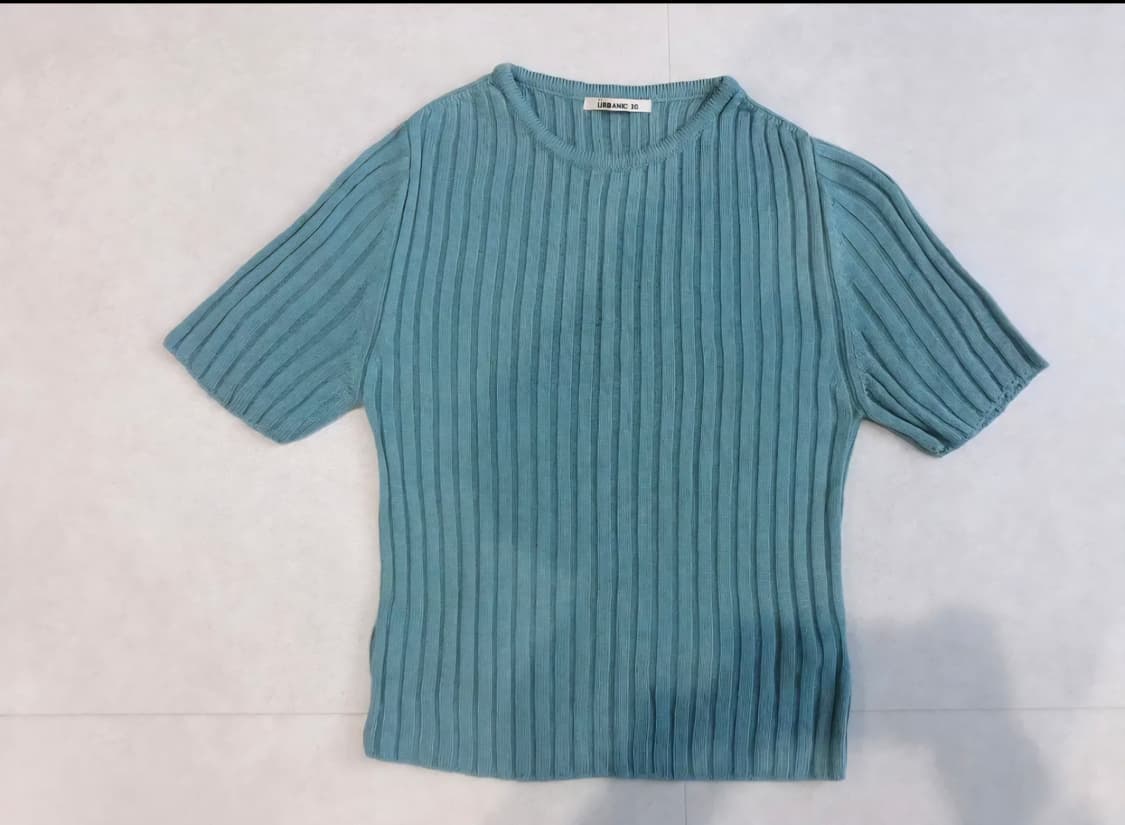 얼바닉30 마리아 니트 상품이미지2