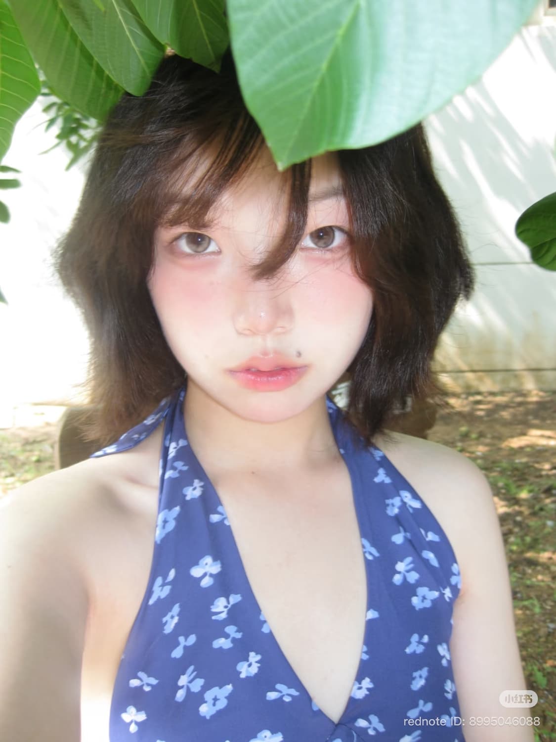 IXUS 85 IS IXY 25 is 풀박스 상품이미지5