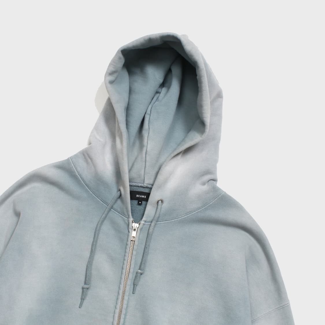 BEAMS 상품이미지4