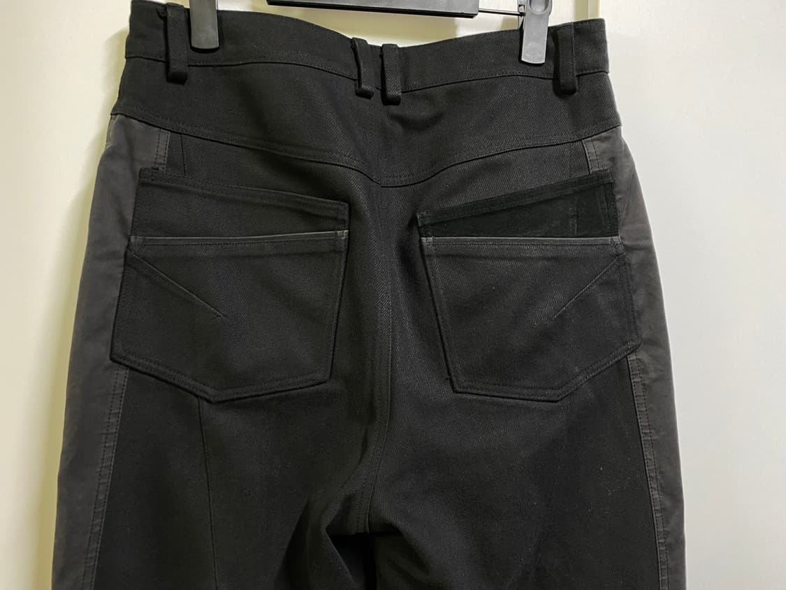 [s] Xlim EP.6 04 TROUSERS 상품이미지5