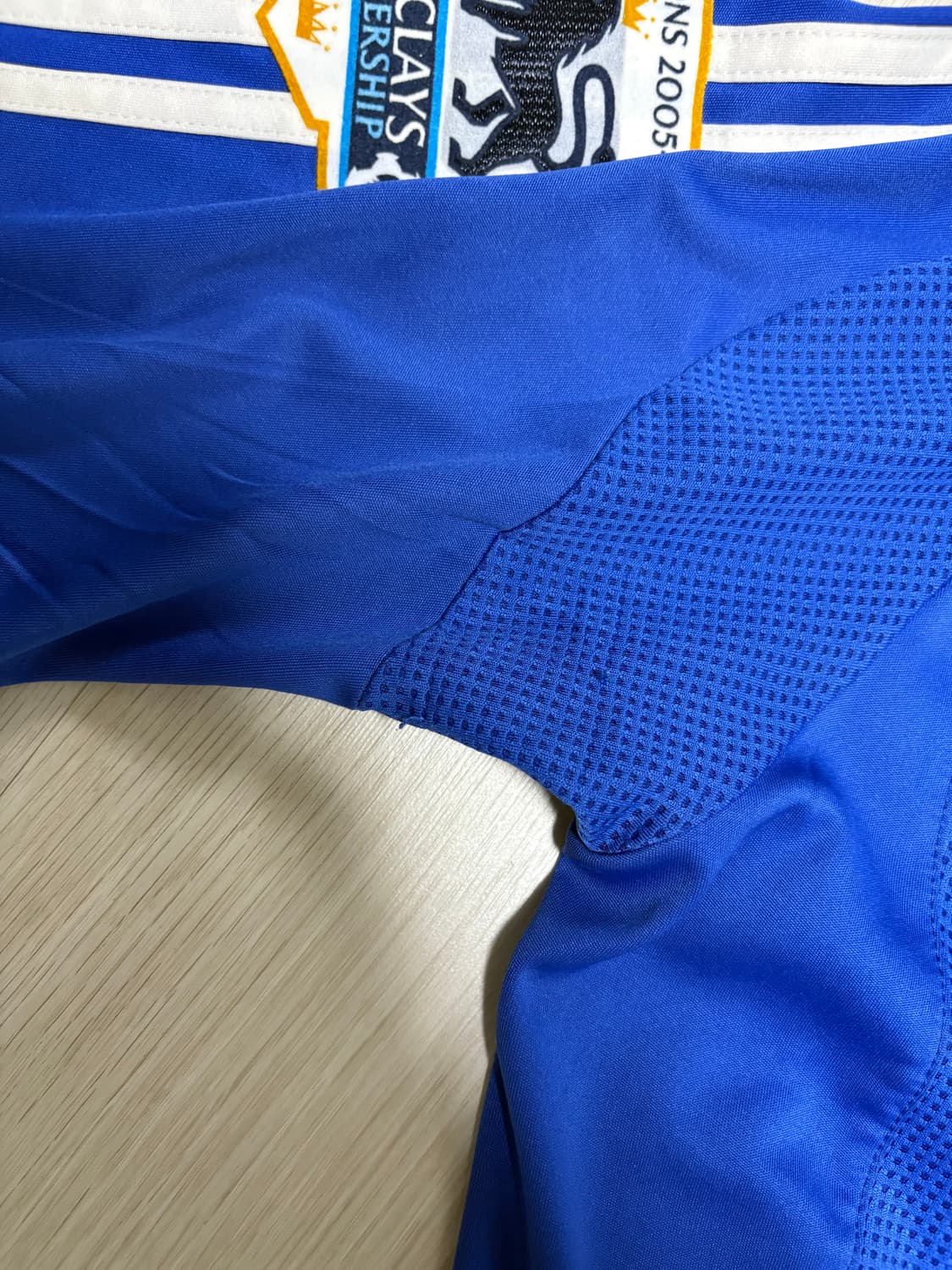 06-08 첼시 홈 no.11 드록바 상품이미지3