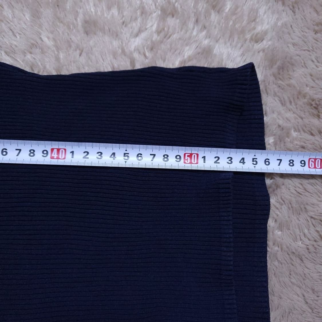 Jdx 여 카라티 100 0524 1 상품이미지5