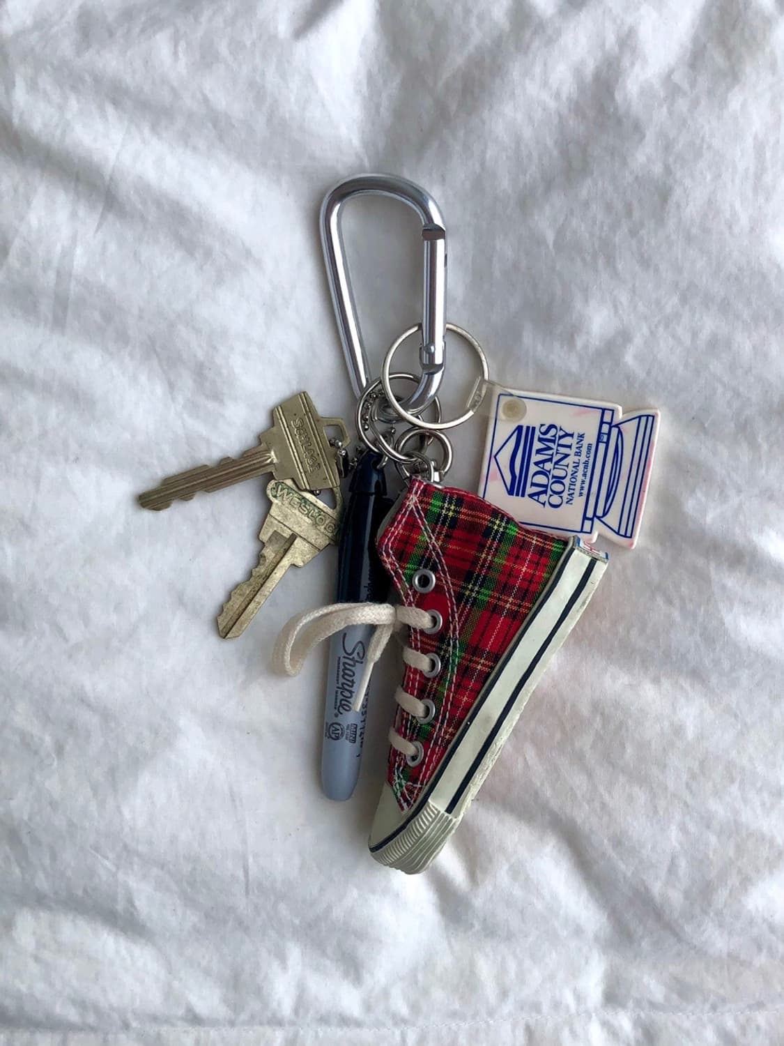 🎁Someone's Keyring #275 상품이미지1