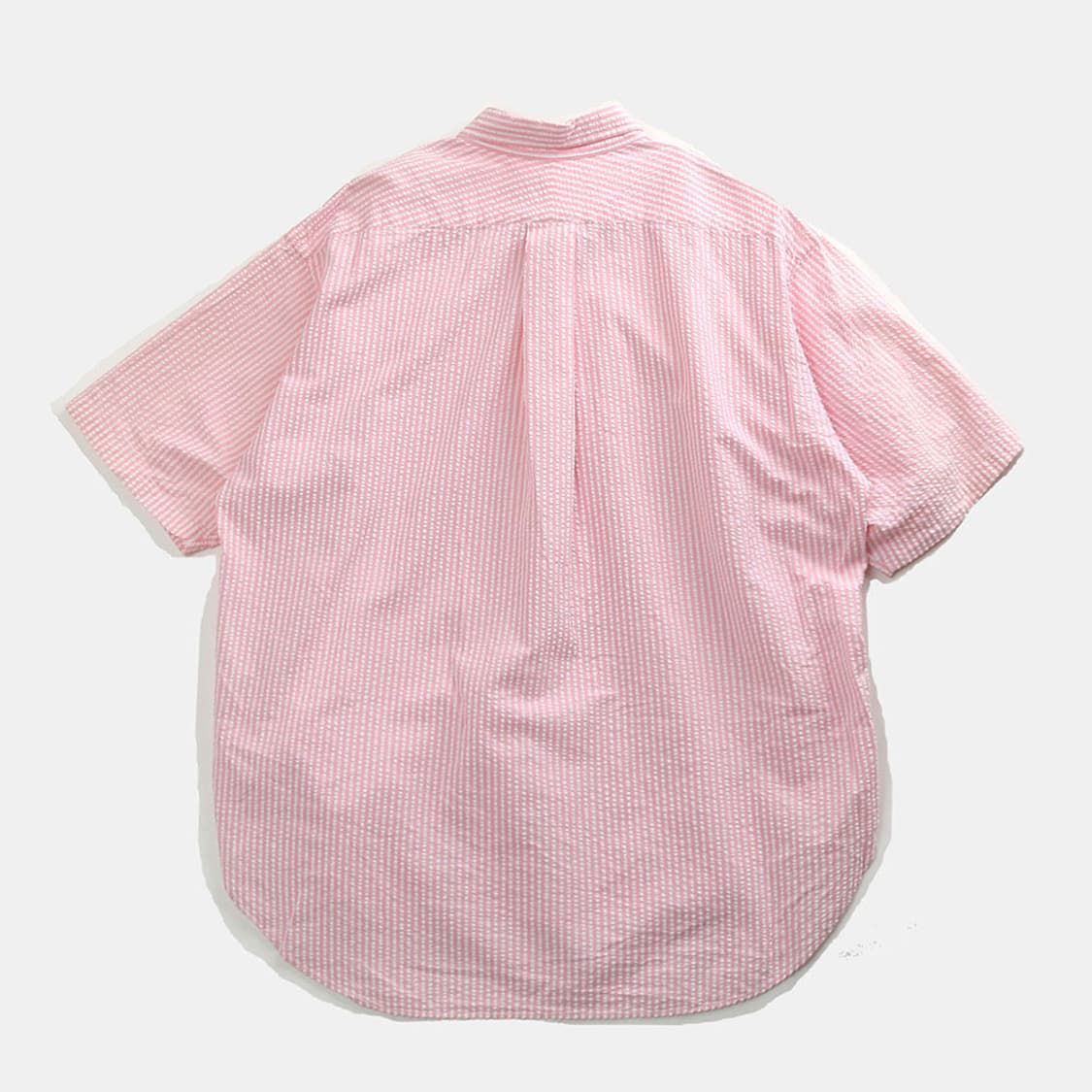 BEAUTY&YOUTH United Arrows 상품이미지10