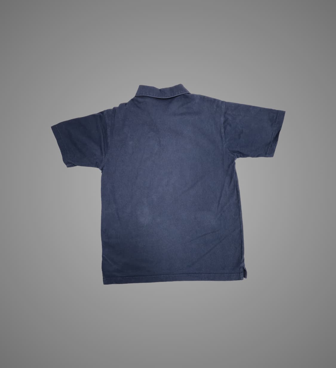 Champion Polo Shirt 상품이미지2