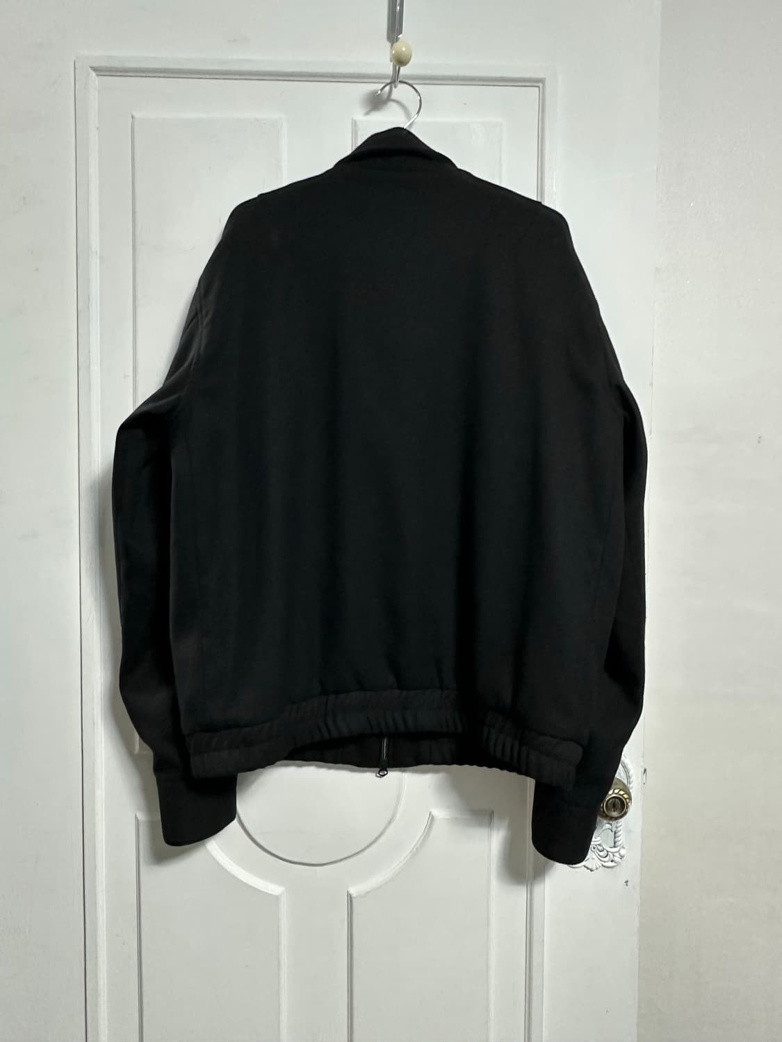 로이터로이터 15CW1T2 블루종 상품이미지2