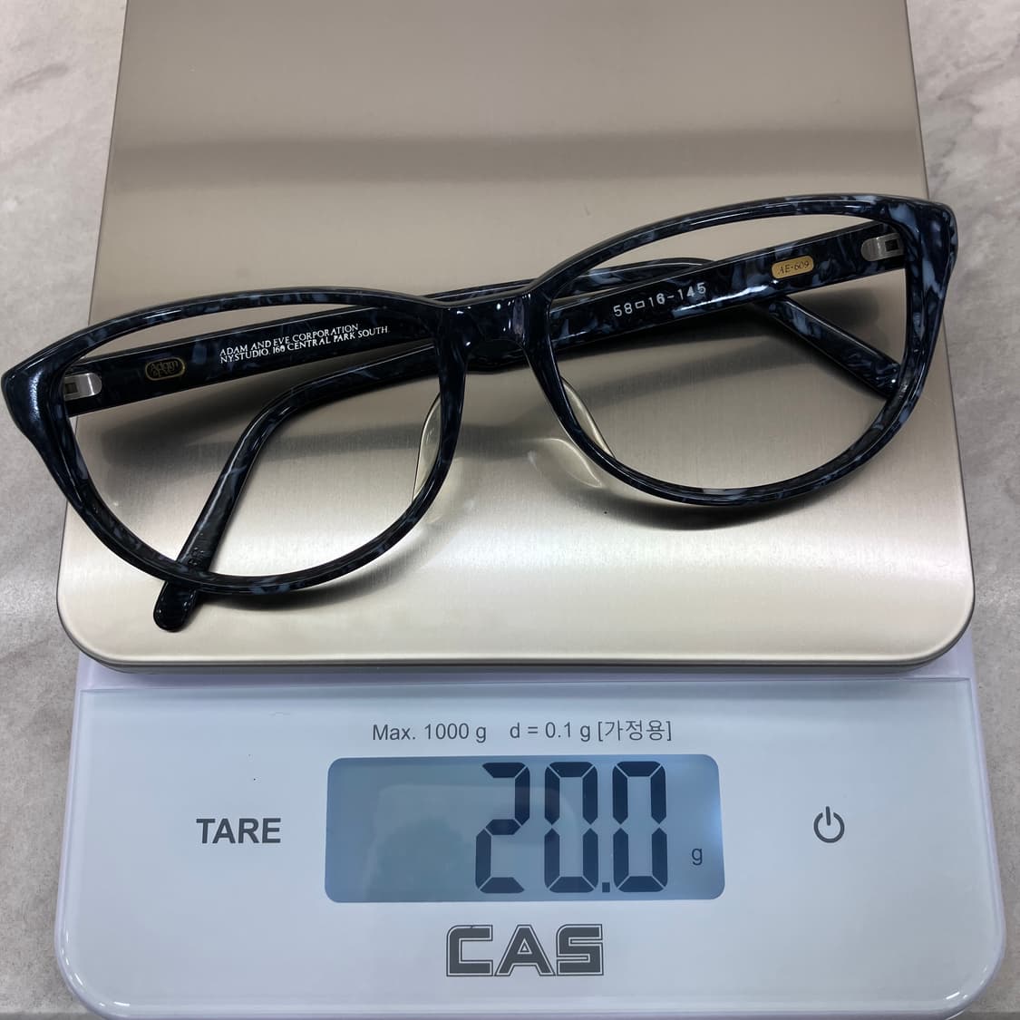 C13 상품이미지8