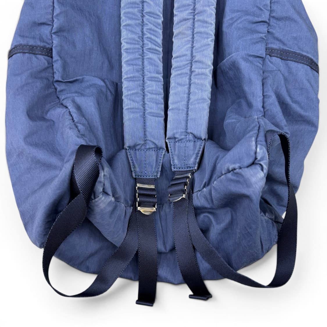 포터 걸 Grain 데이팩 상품이미지6