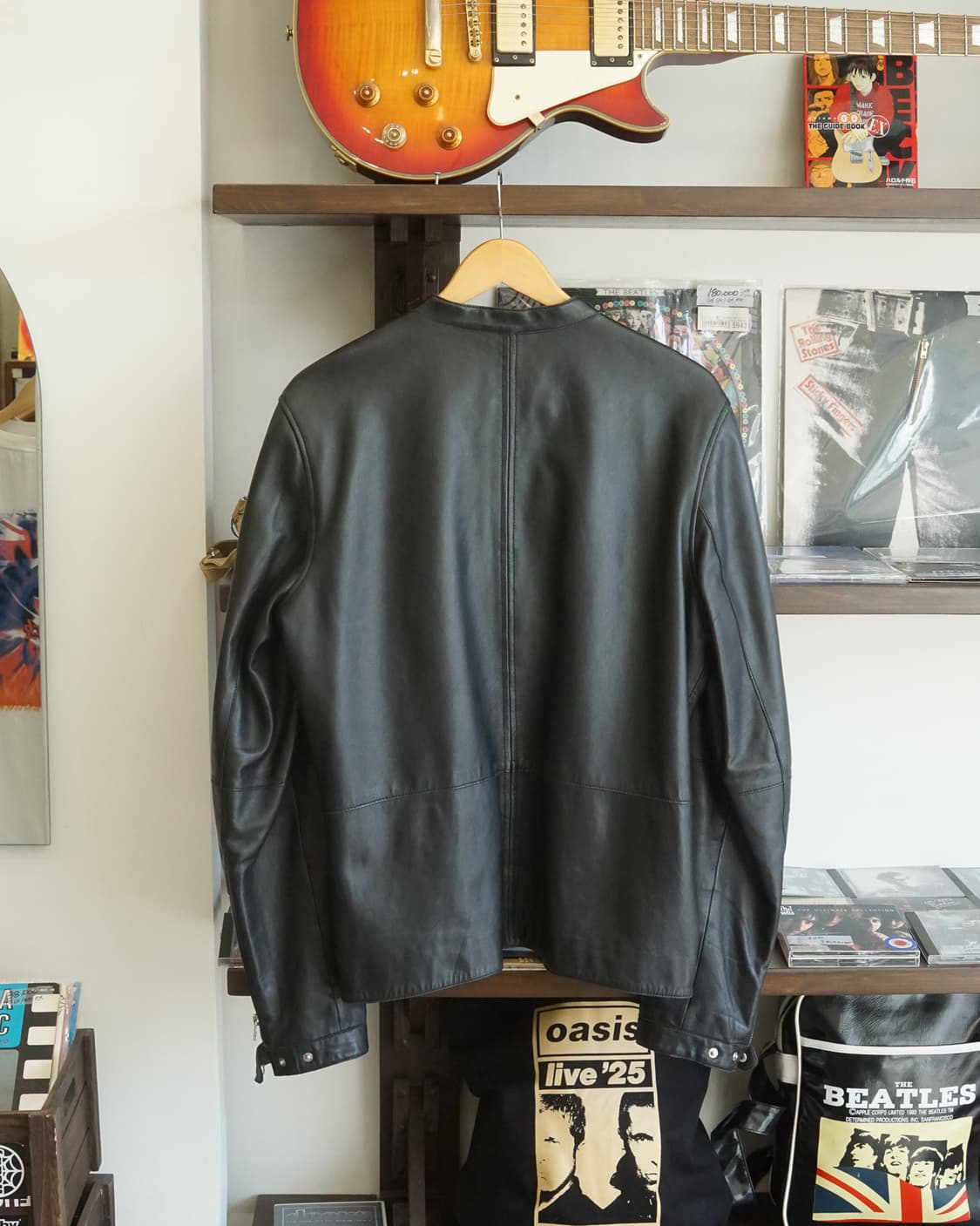 Pretty Green 상품이미지2