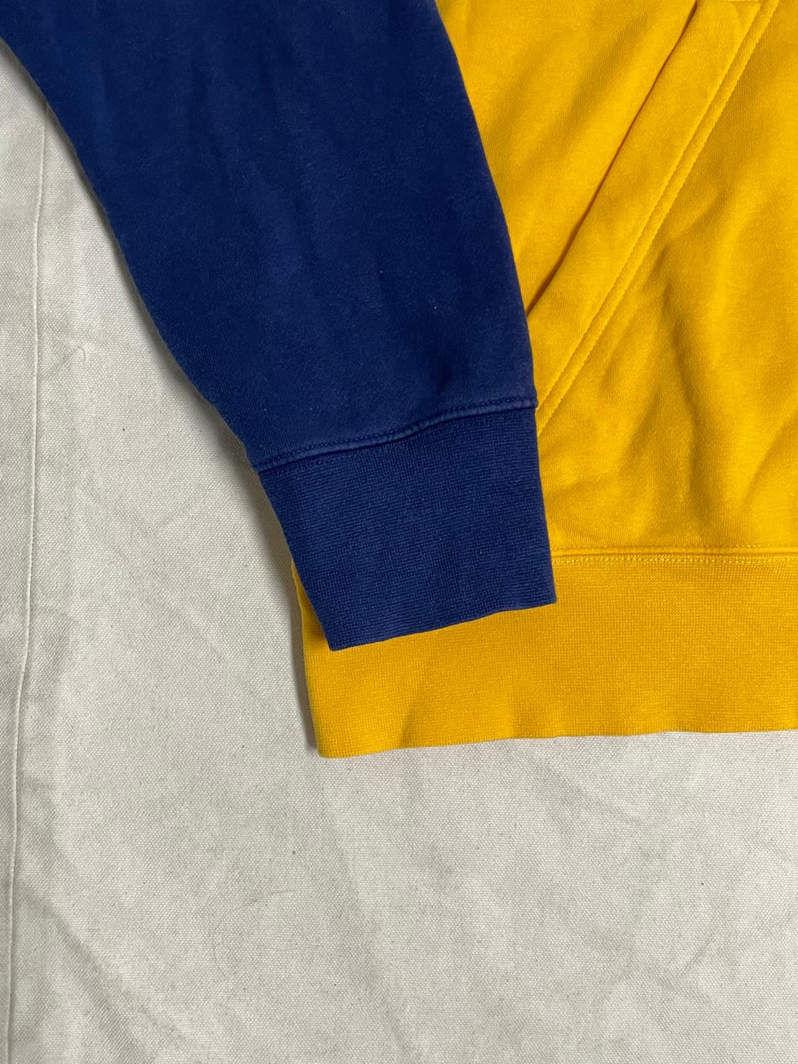 나이키 조던 후드티  상품이미지3