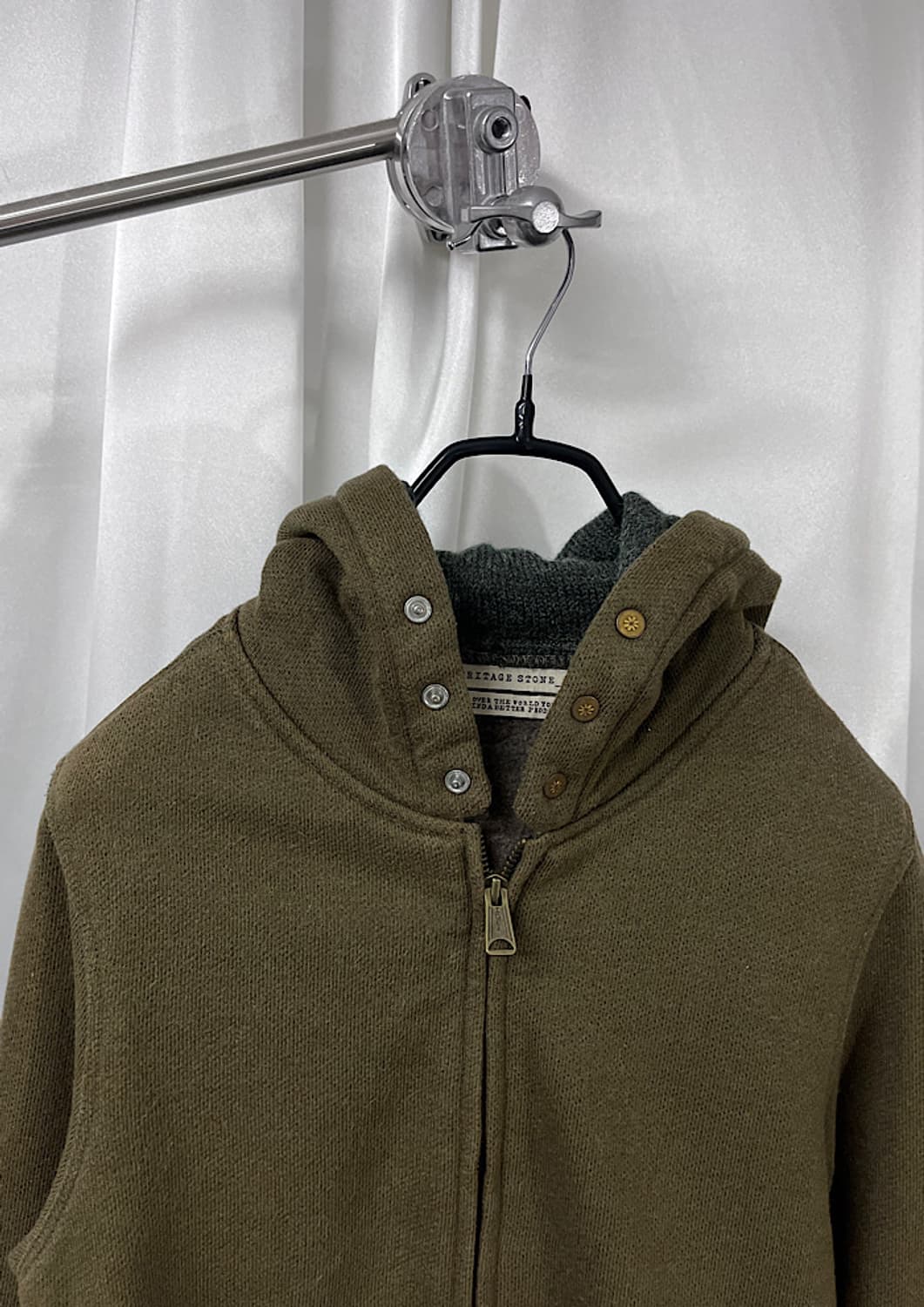 HERITAGE STONE 상품이미지2