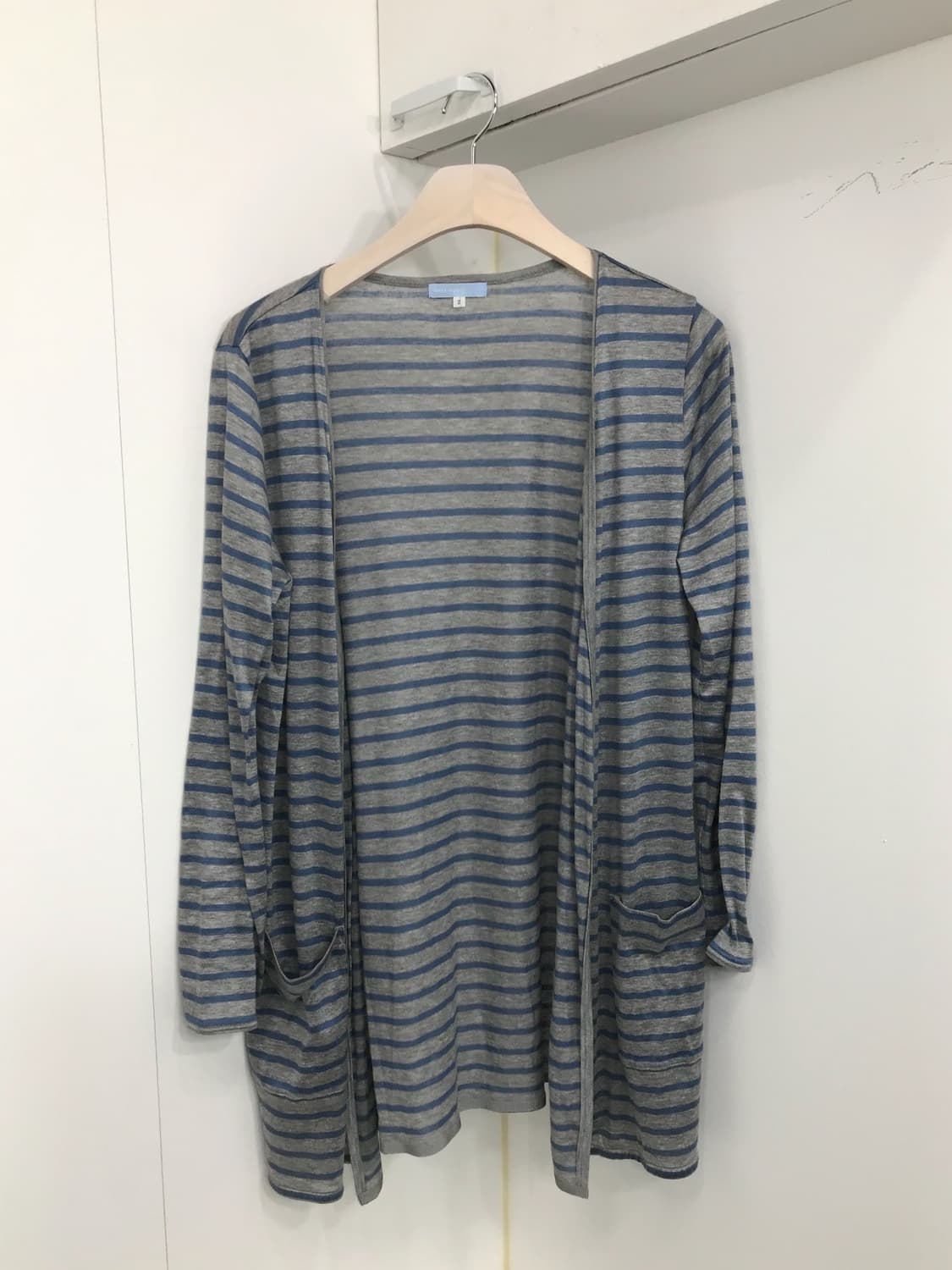 🍼 Baby Weety ! Code.82🍼 상품이미지8