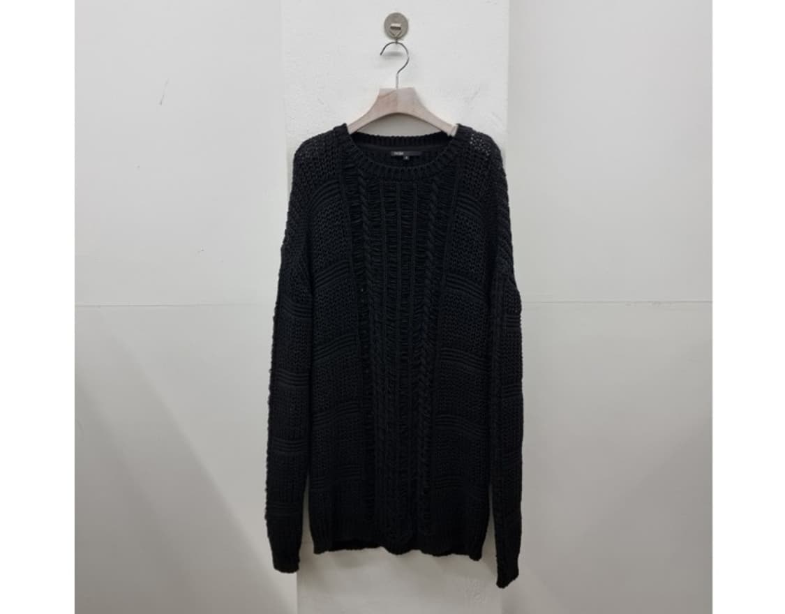 maje 마쥬 상품이미지1