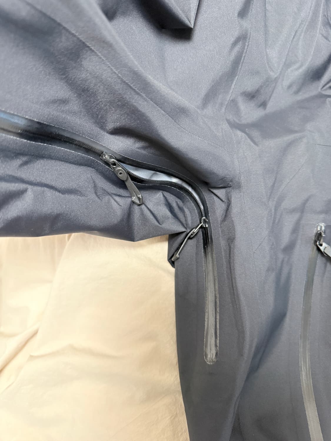 아크테릭스 베타SL(XL사이즈) 상품이미지4