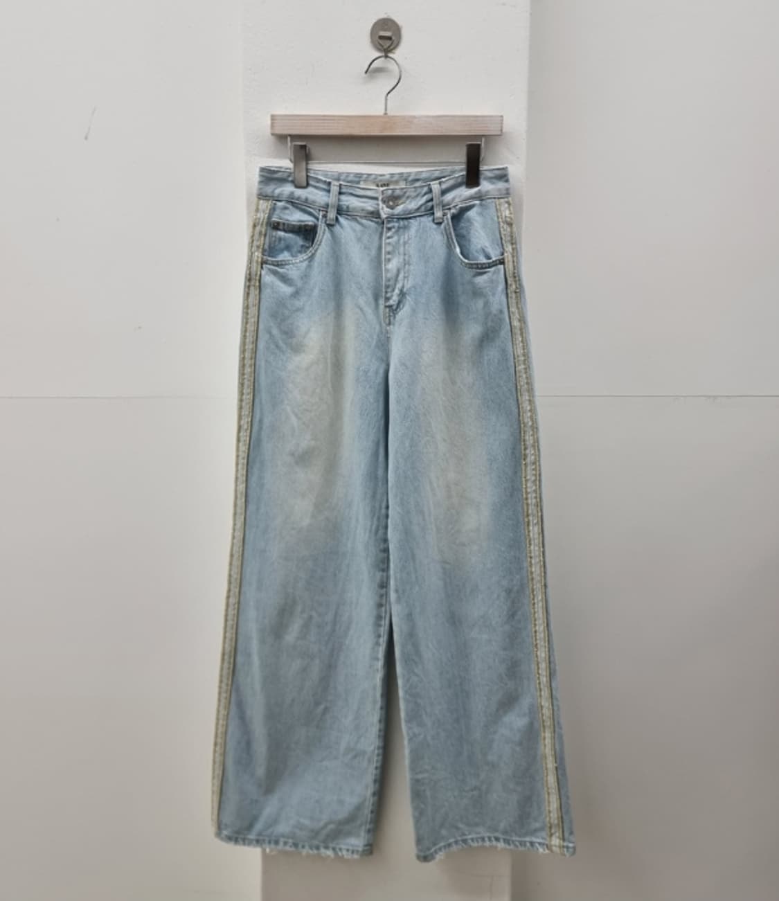 RAIVE 레이브 상품이미지4