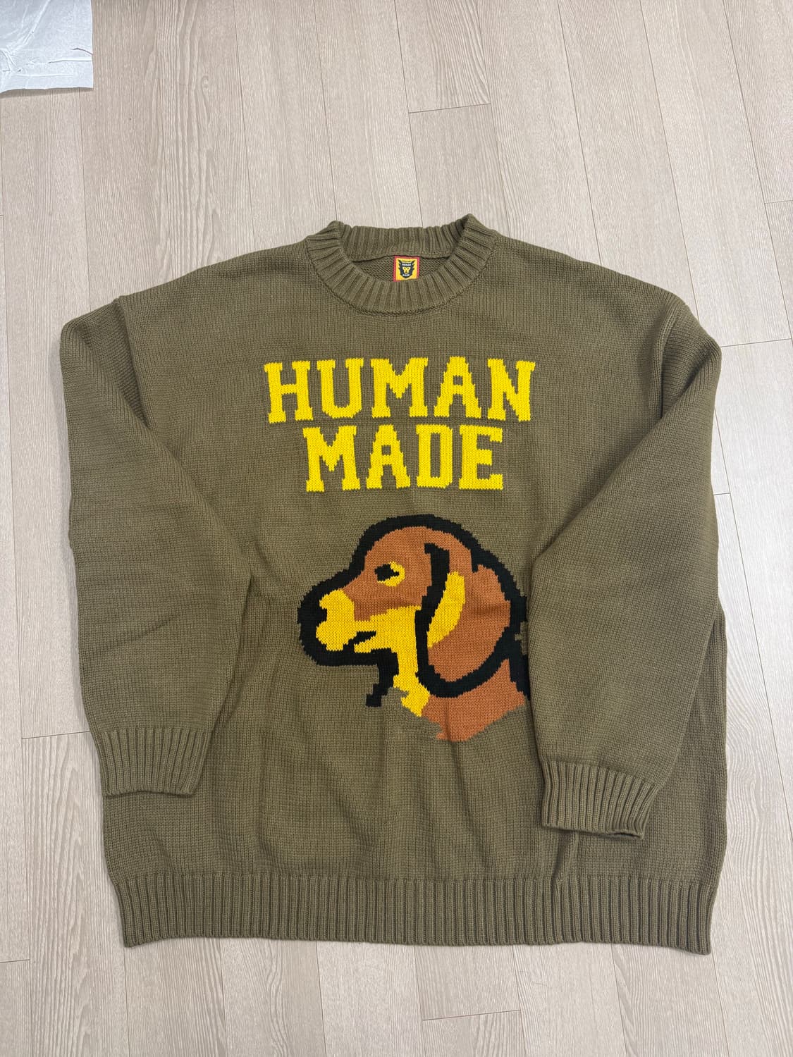 지정주문 상품이미지1