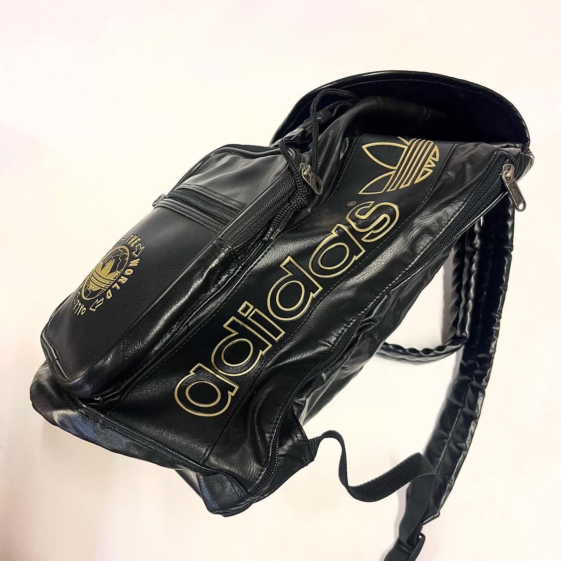 아디다스 90s 백팩 상품이미지3