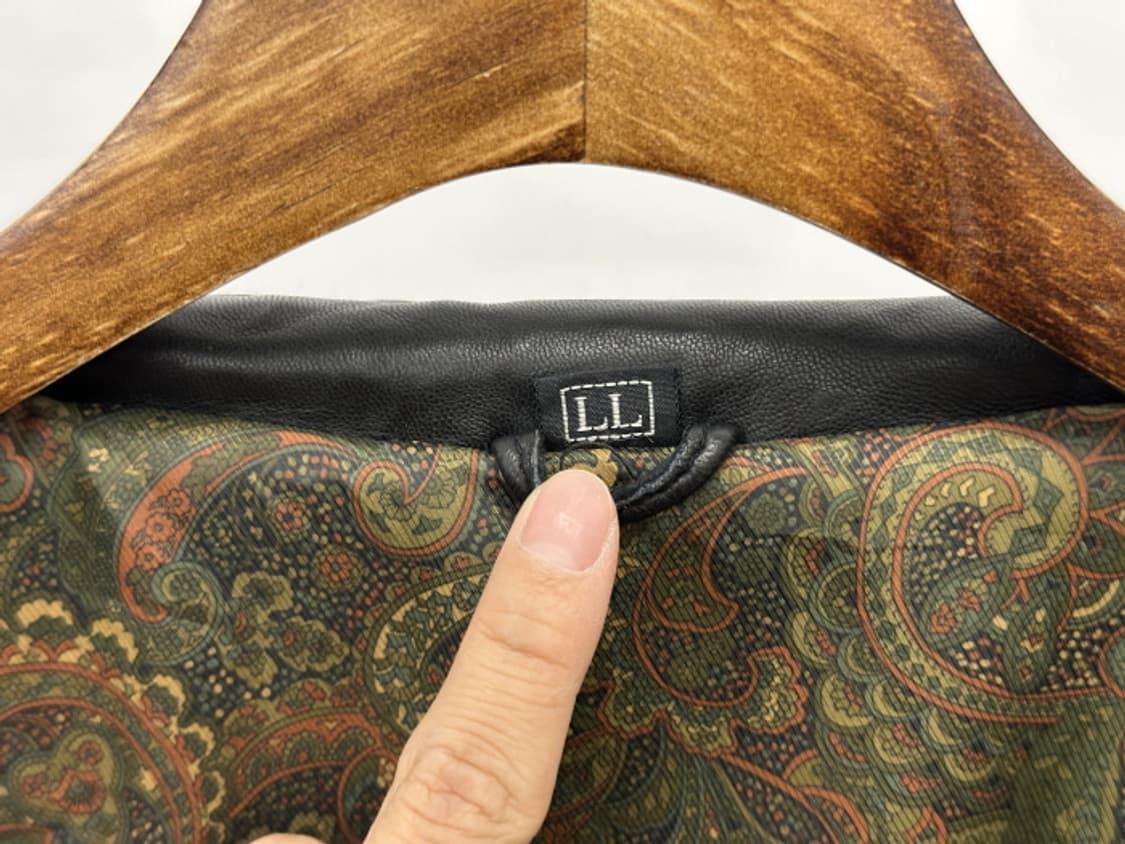 JPN_ (XL) 상품이미지9