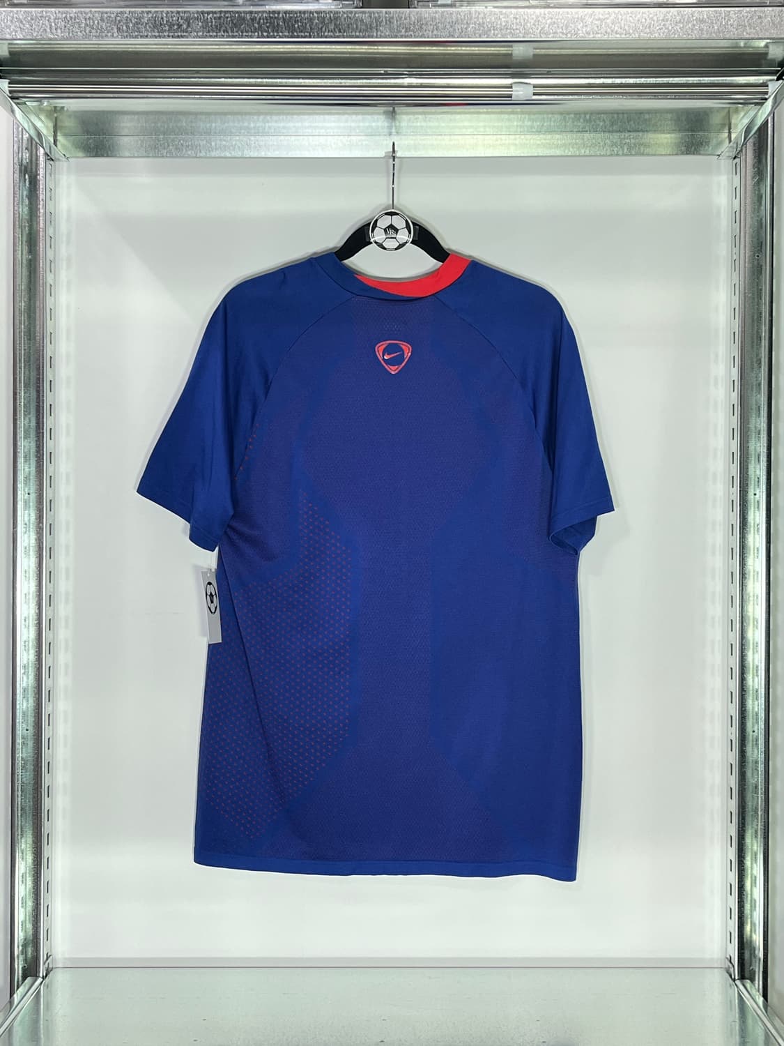 나이키 대한민국 트레이닝 져지 지급용 상품이미지2