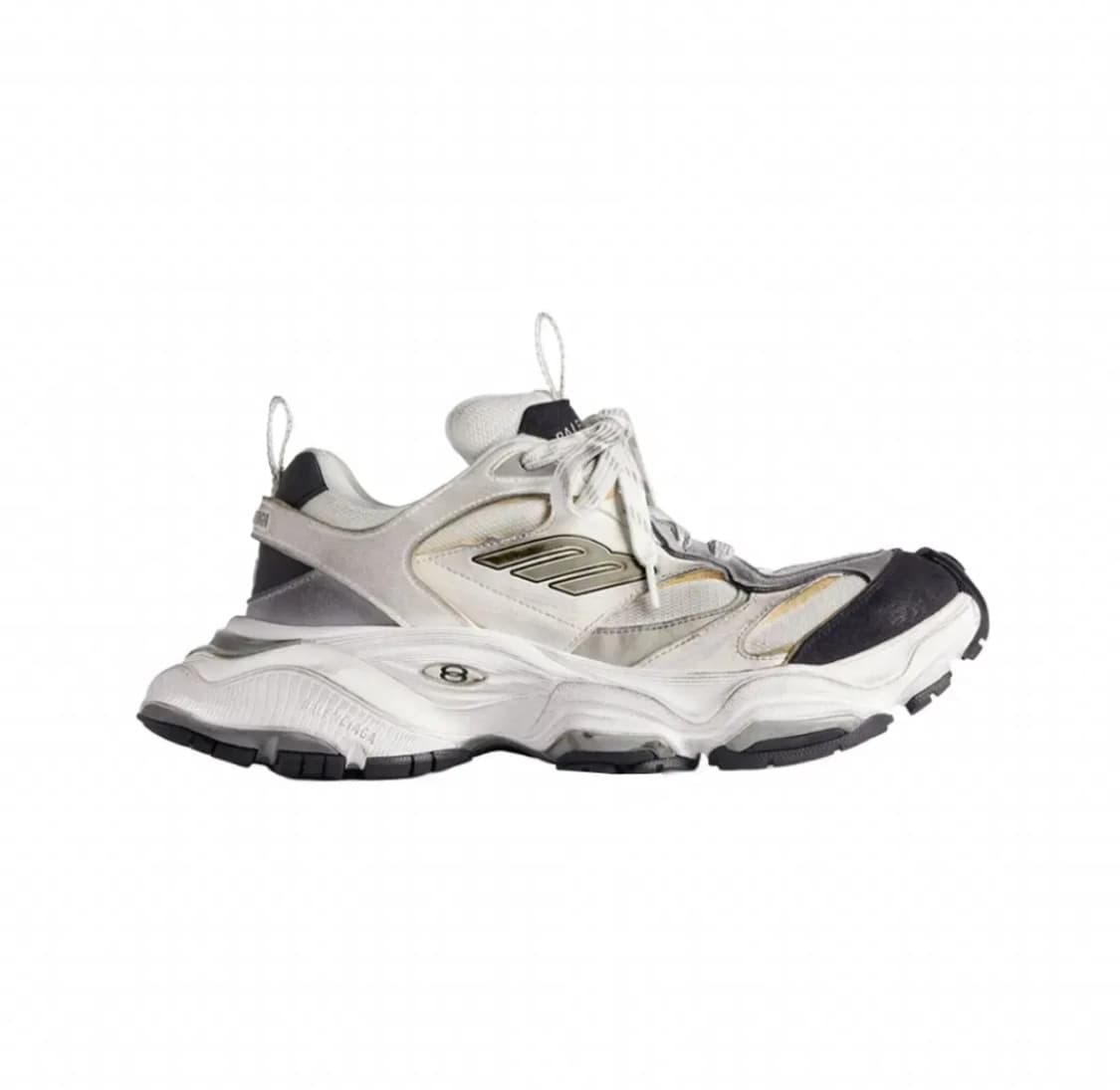 발렌시아가 카고 40 새상품 상품이미지1