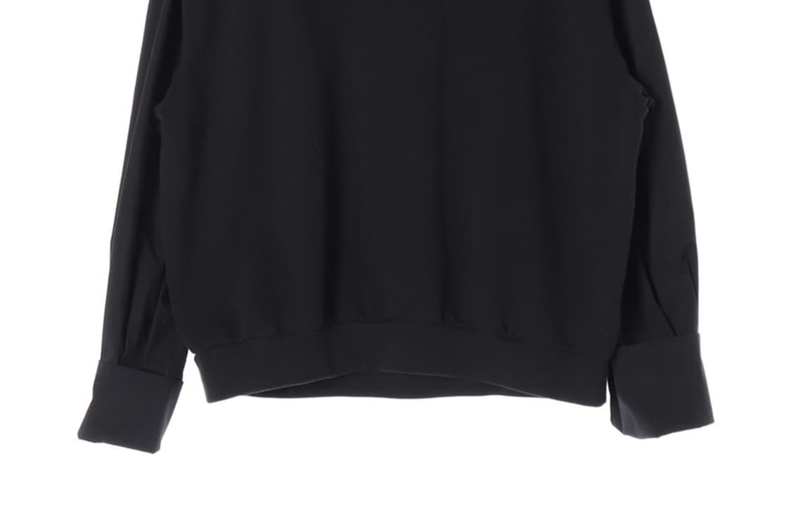 나이키 셔츠 후드티 M 상품이미지4