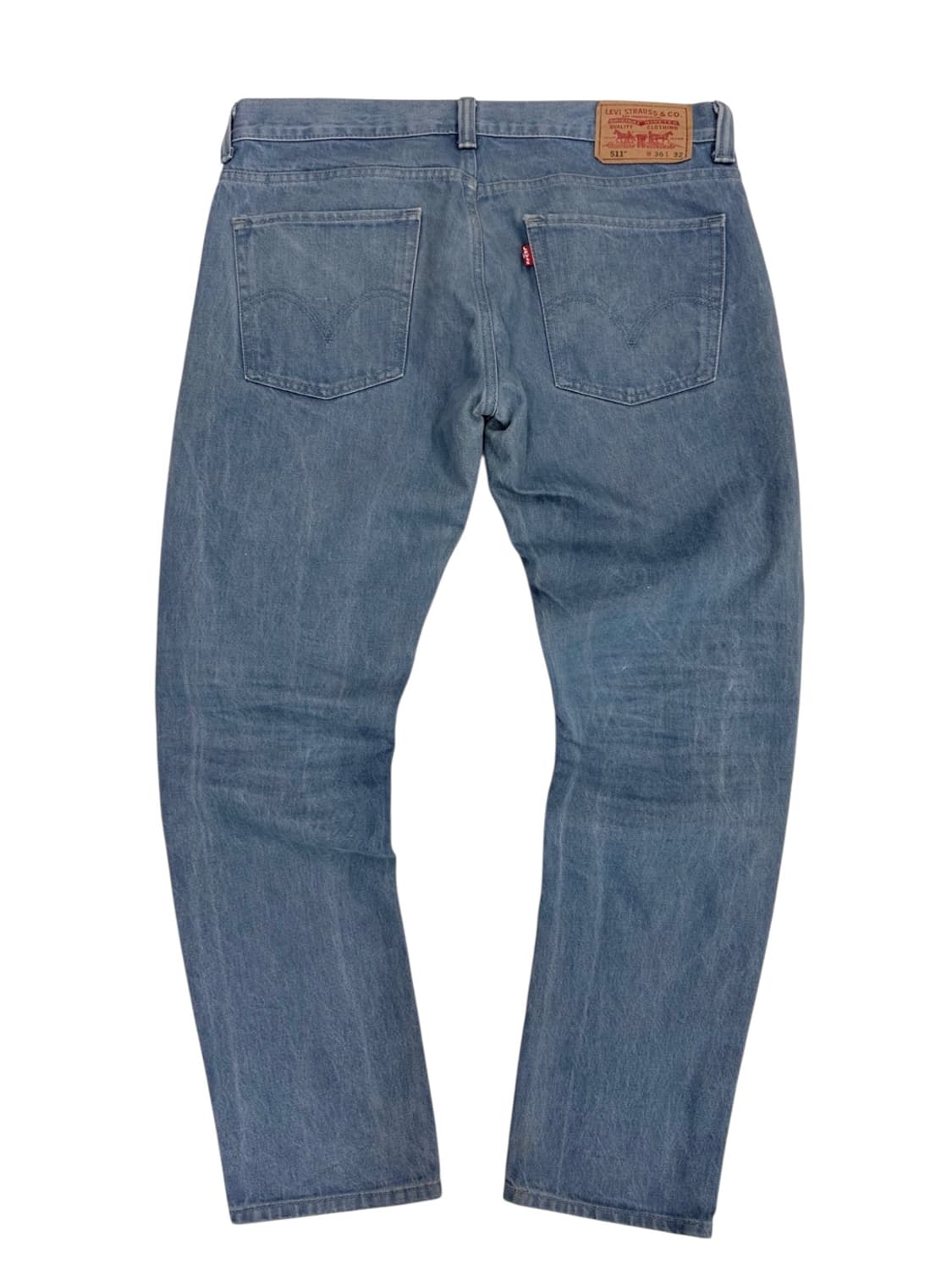 00s 리바이스 511 (36)  상품이미지6