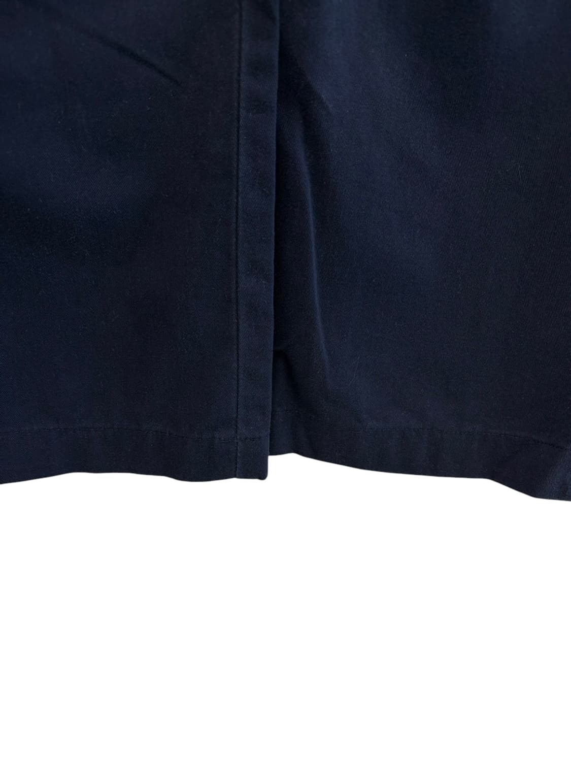 폴로 치노팬츠 네이비 (32)  상품이미지4