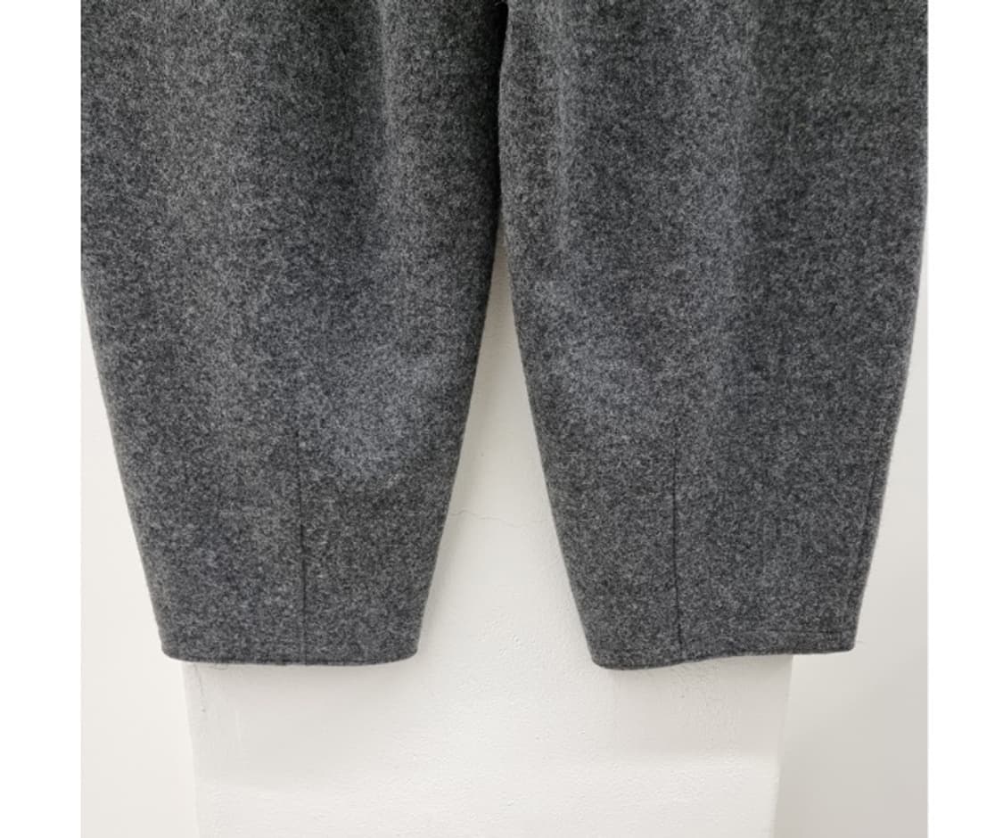 isae 이새 상품이미지6