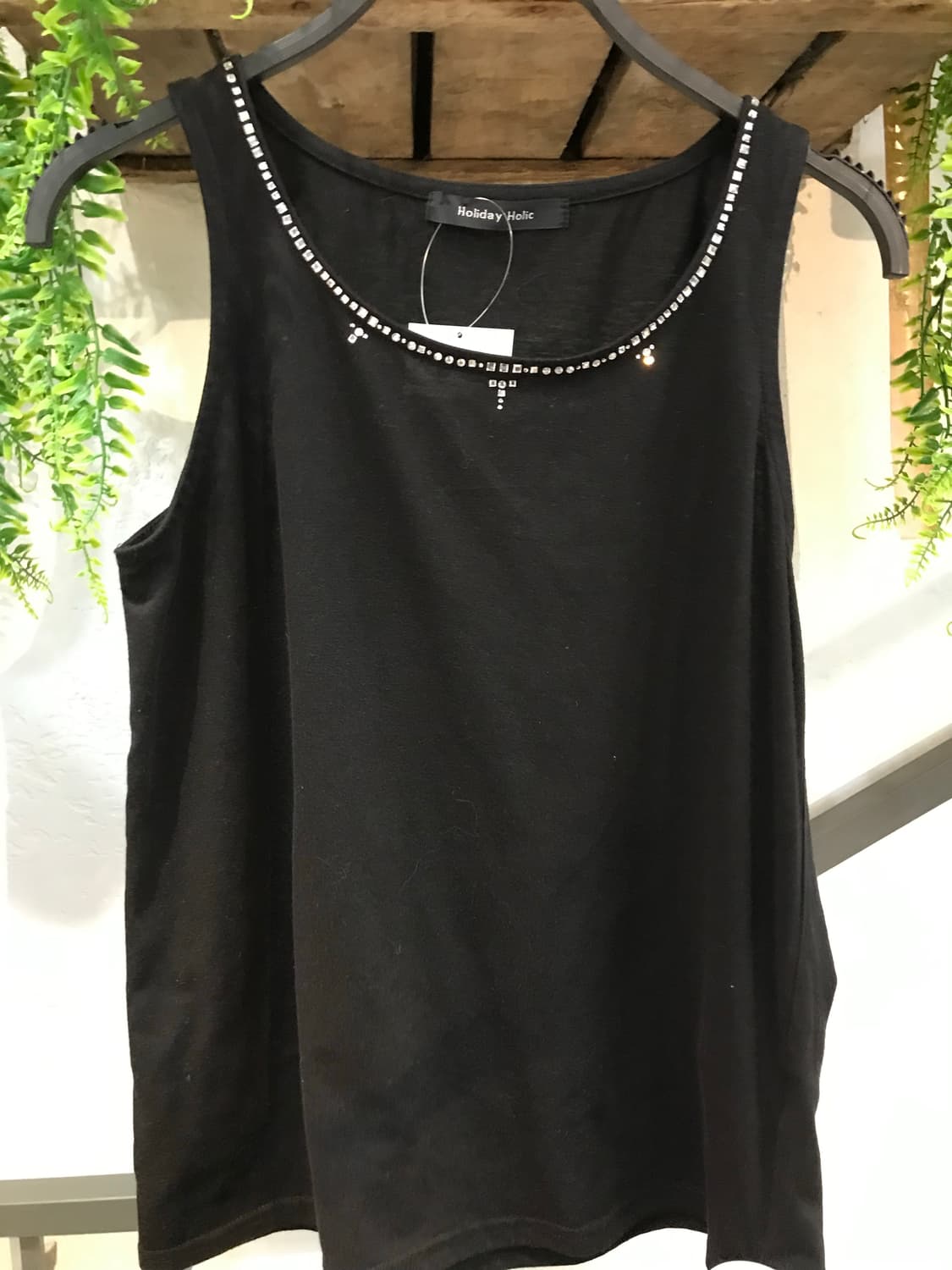 빈티지 아베크롬비 데일리러힙 세트 괴짜 너드 모리 상품이미지5